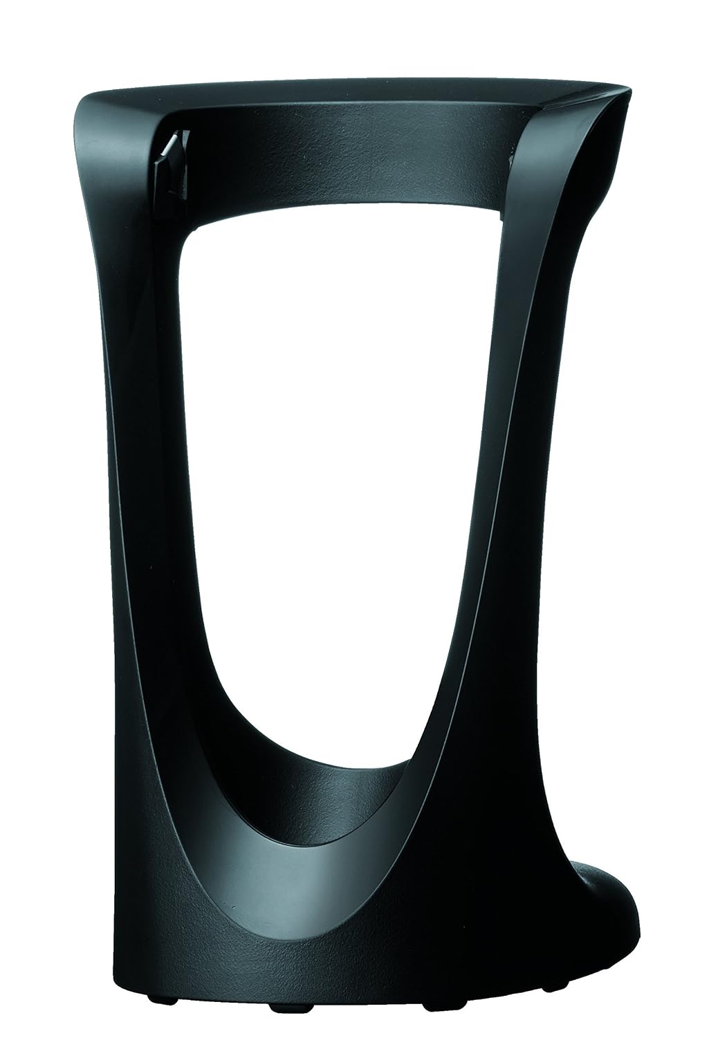 Panasonic Shaving RAMDASH 3 Blade Red Shaver ES-ST27-R Men's MADE IN JAPAN