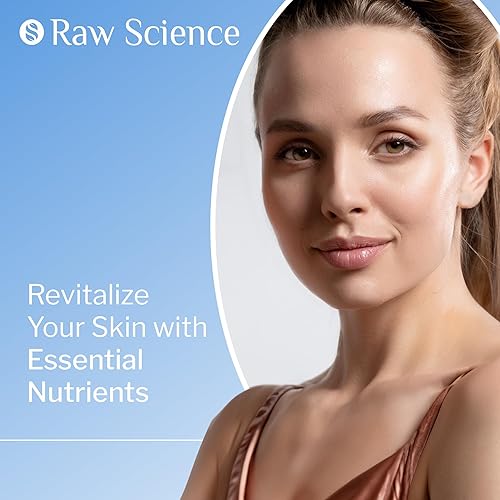 Miniatura 4 de Suero de ácido hialurónico - Cuidado de la piel antienvejecimiento Vitamina C y E, suero hidratante facial hidratante, líneas finas y suero