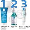 La Roche Posay Effaclar Serum 30ml