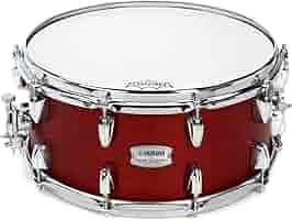 Snare Custom 6インチ 71zcCta0HkL._AC_SY200_QL15_.jpg