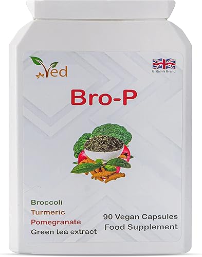 VED Cápsulas de apoyo antioxidante diario de polifenol  Compuestos vegetales beneficiosos para una buena salud  Vegano 90 cápsulas  Suministro para