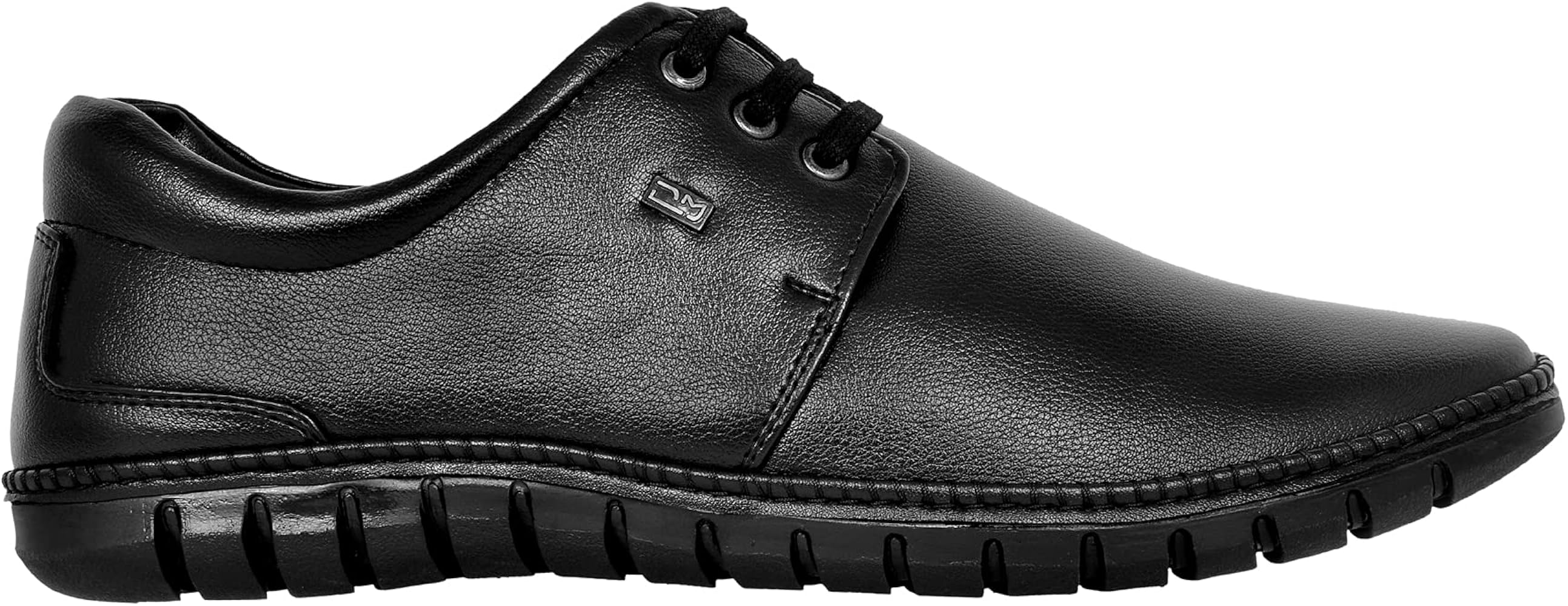 North Man 、AMOMENTO Synthetic Leather North Man 、AMOMENTO Synthetic Leather AMOMENTO] SYNTHETIC LEATHER