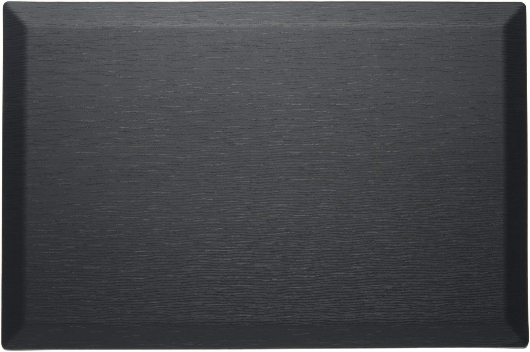 Imprint CumulusPRO Couture Anti-Fatigue Comfort Mat, Black Jasper, 24" x 36"
