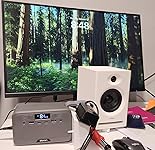 Review Image by Randy W. Randy W.