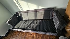 Review Image by Tenasha Hook Tenasha Hook