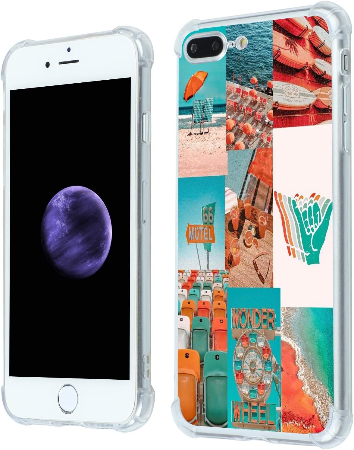 Iphone 7 Plus Aesthetic Off 75 Www Gmcanantnag Net Iphone 7 Plus Aesthetic Off 75 Www Gmcanantnag Net