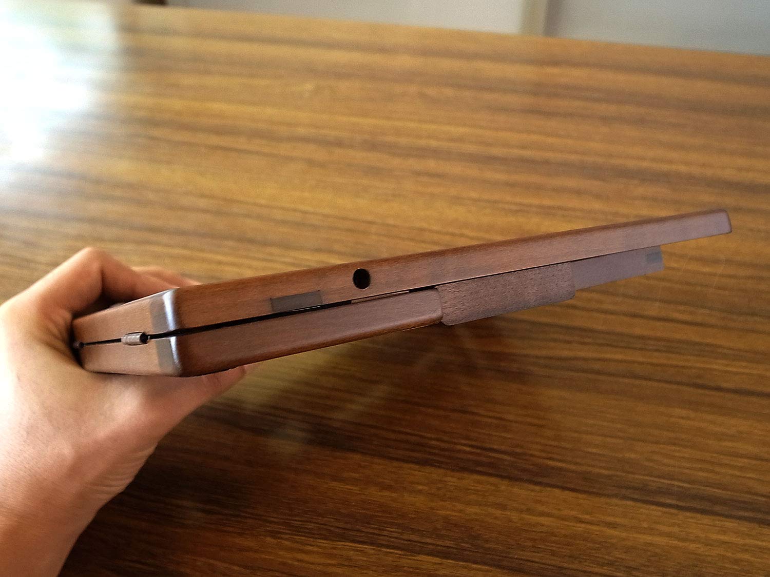 11F051301 豊岡クラフト/MARUZEN 森林楽 電話台 サイドテーブル 11F051301 豊岡クラフト/MARUZEN 森林楽 電話台 サイドテーブル