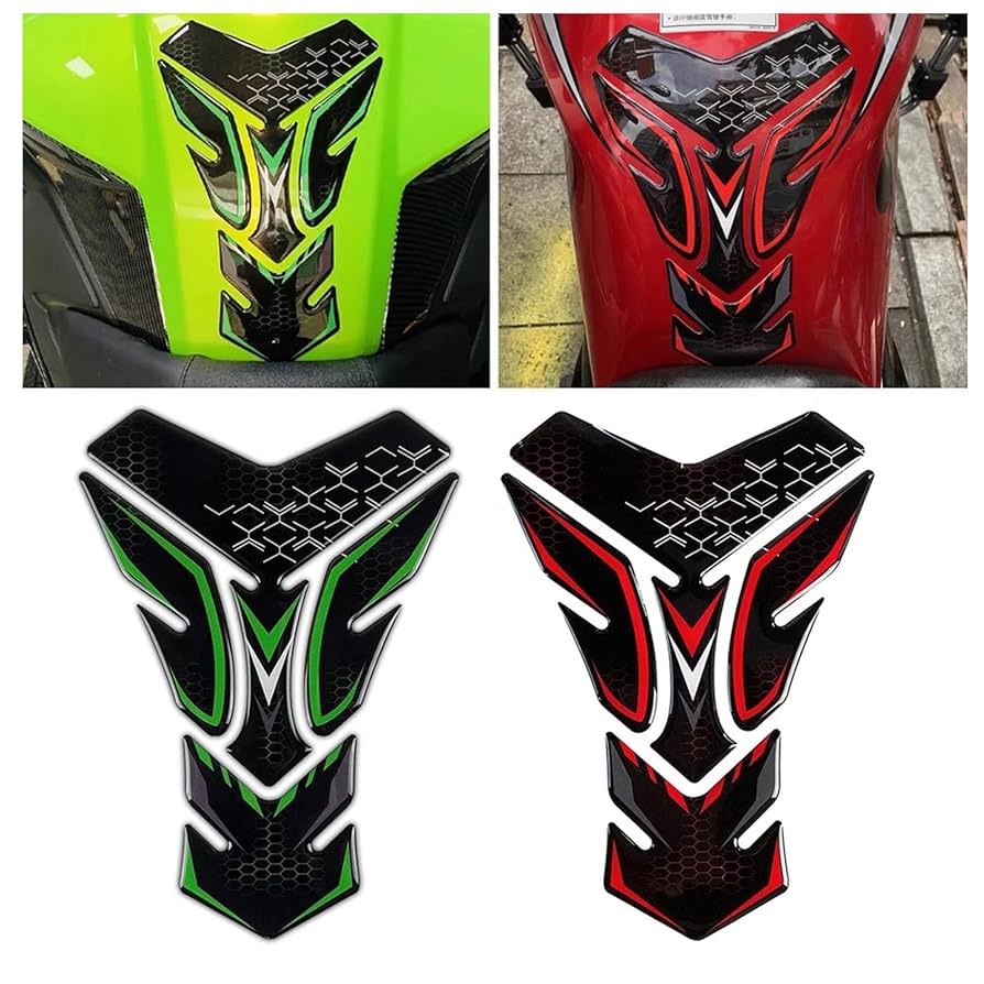 ゆきたろう　503030背面防水仕様板に変更 ゆきたろう 503030背面防水仕様板に変更 ゆきたろう 503030背面