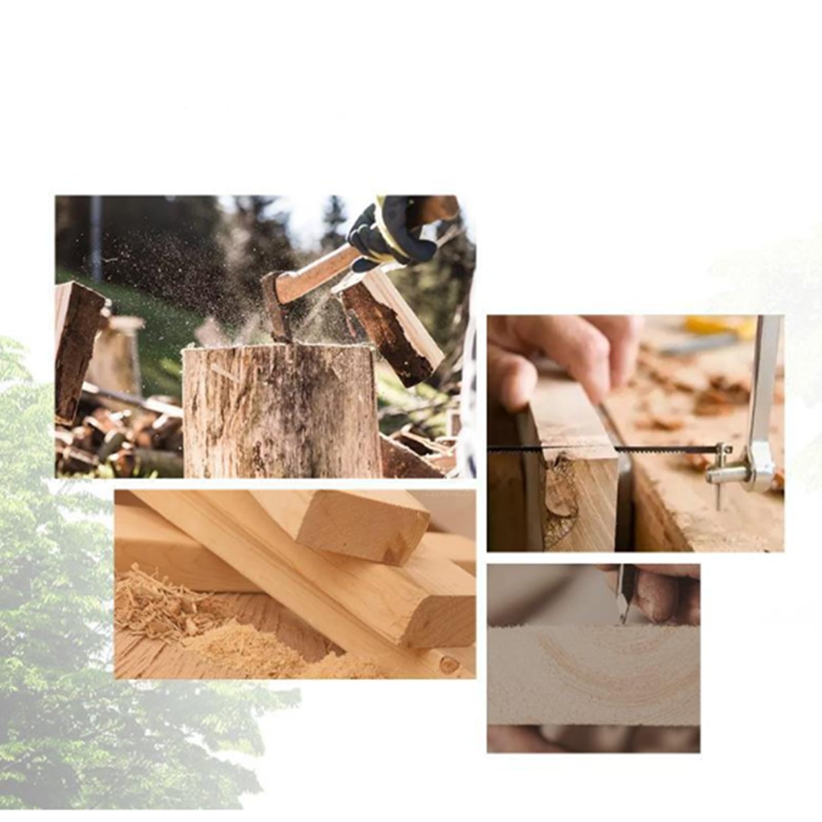 Support mural pour casque moto rétro, porte-casque en bois et métal avec 4 clips de suspension, peut accrocher 2 casquettes – rangement pour veste, gilet tactique