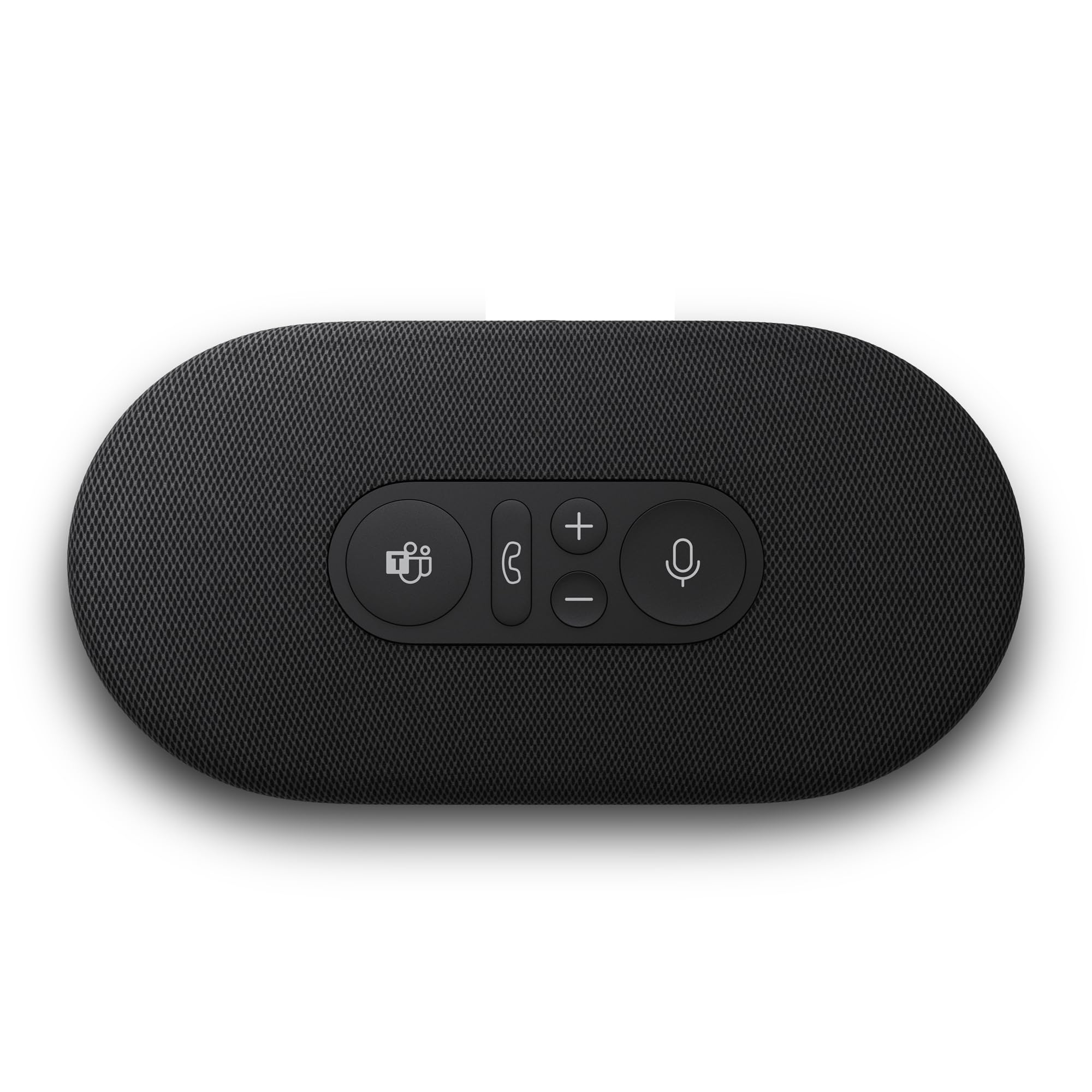 Microsoft USB-C Speaker