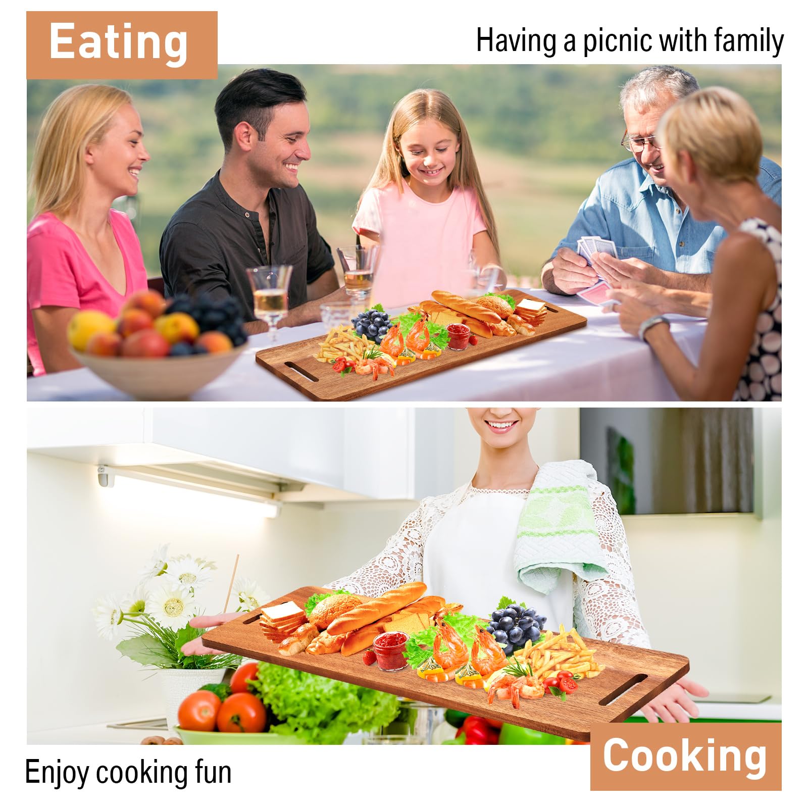https://m.media-amazon.com/images/I/71zcF8almSL.jpg