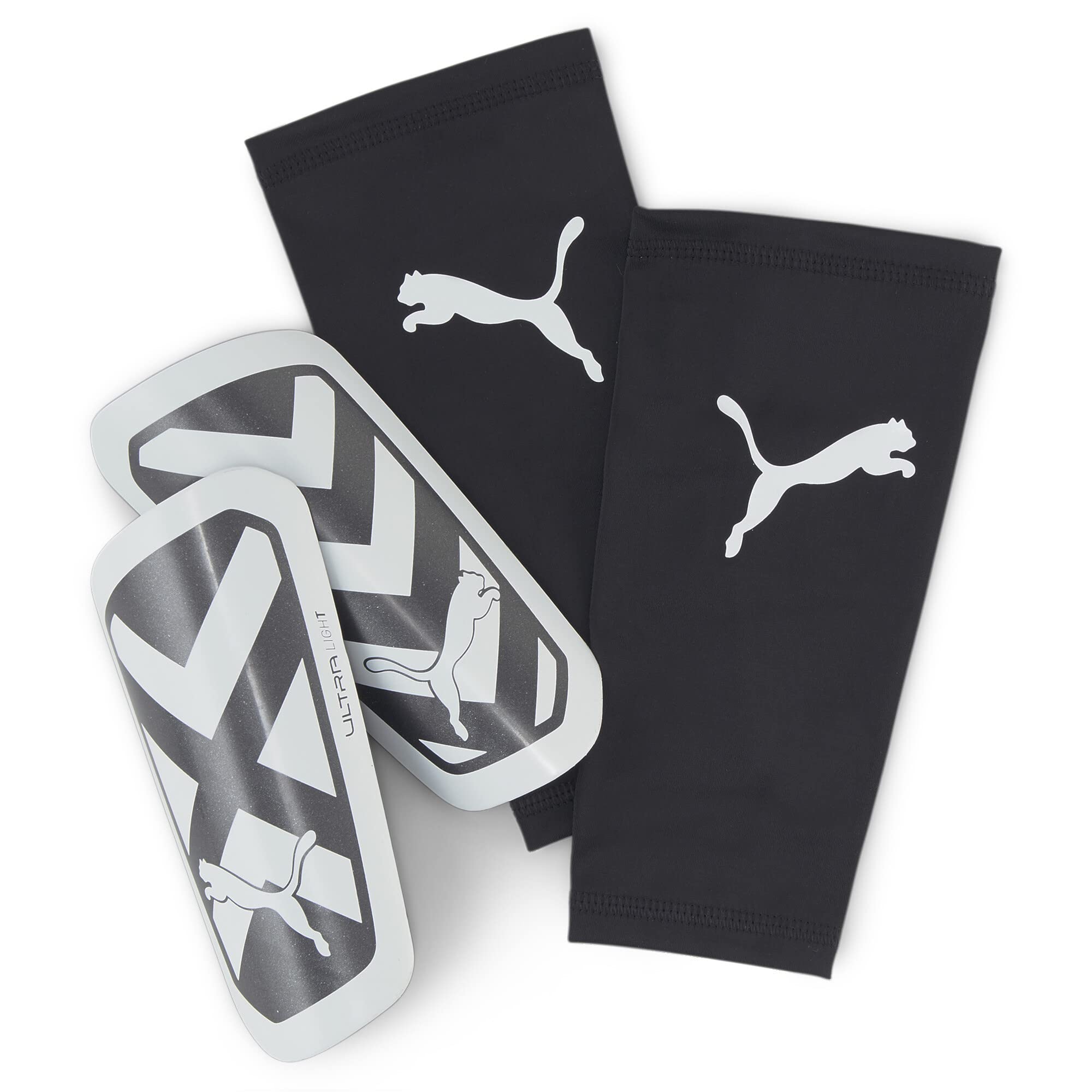 PUMA Ultra Light Sleeve