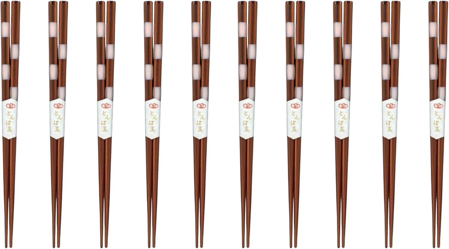 メリーさん専用 ソフトテニスラケット ソフトテニス｜ラケット｜全商品