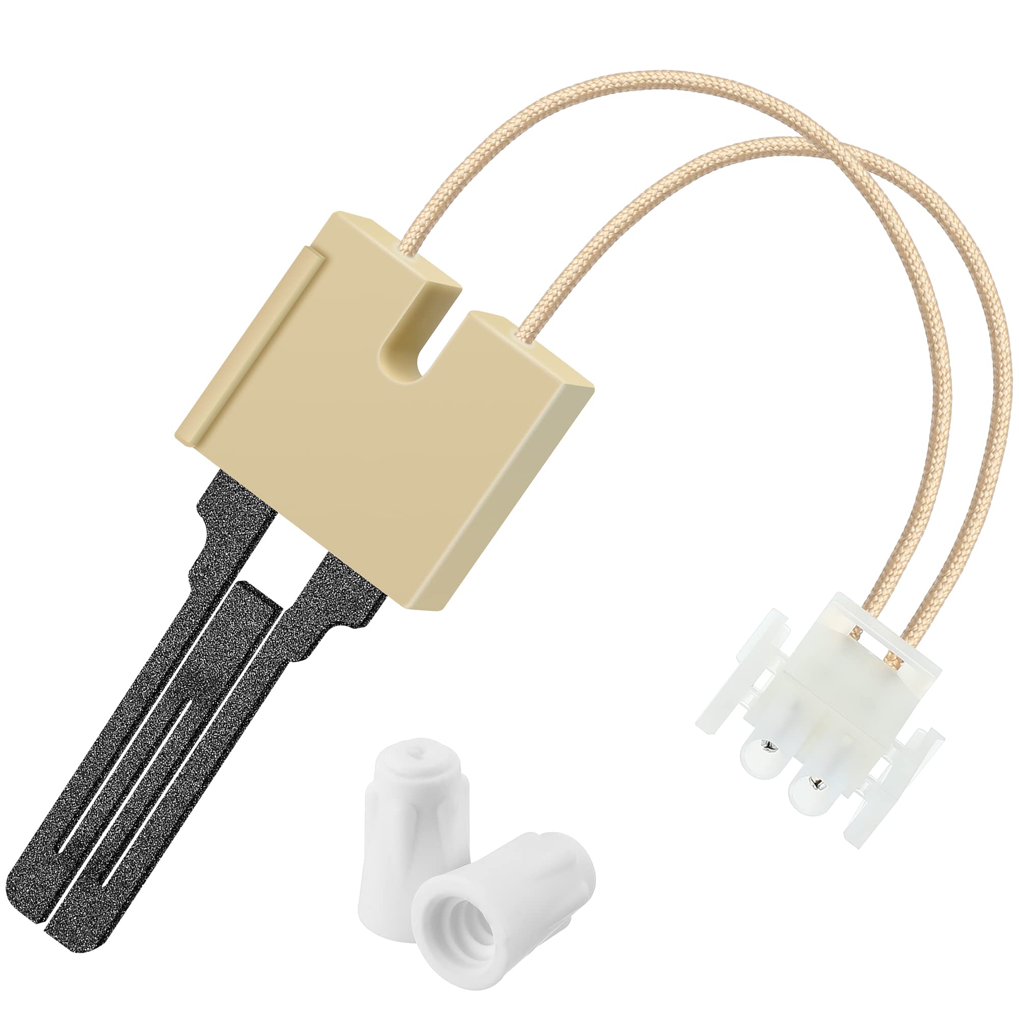 Allumage de four 62-22868-93 de remplacement direct pour systeme de chauffage Rheem