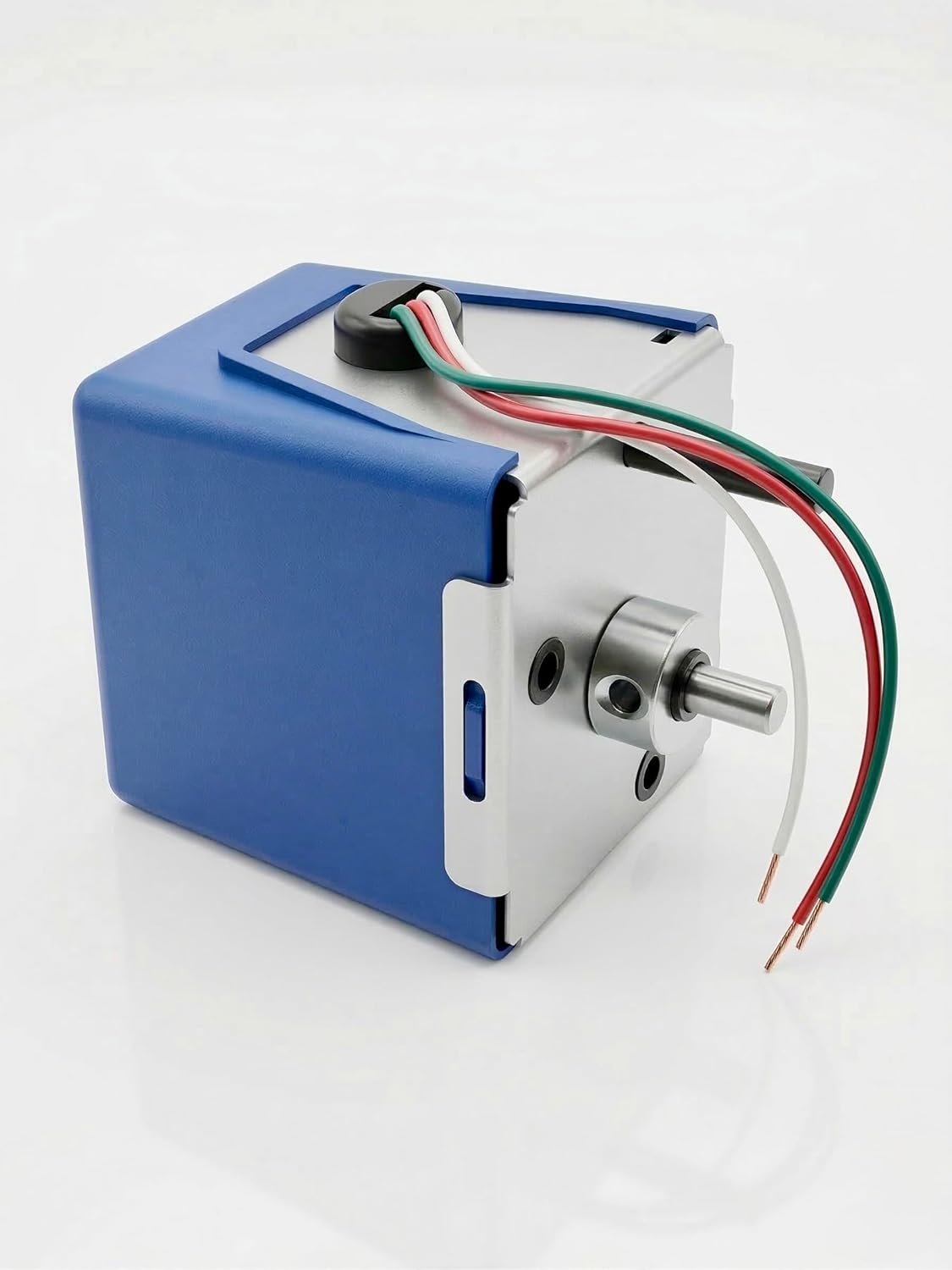 RZ135-7 3 Wire Damper Motor Actuator Upgrade for Honeywell ARD ZD M847D Normally Same Day Ship