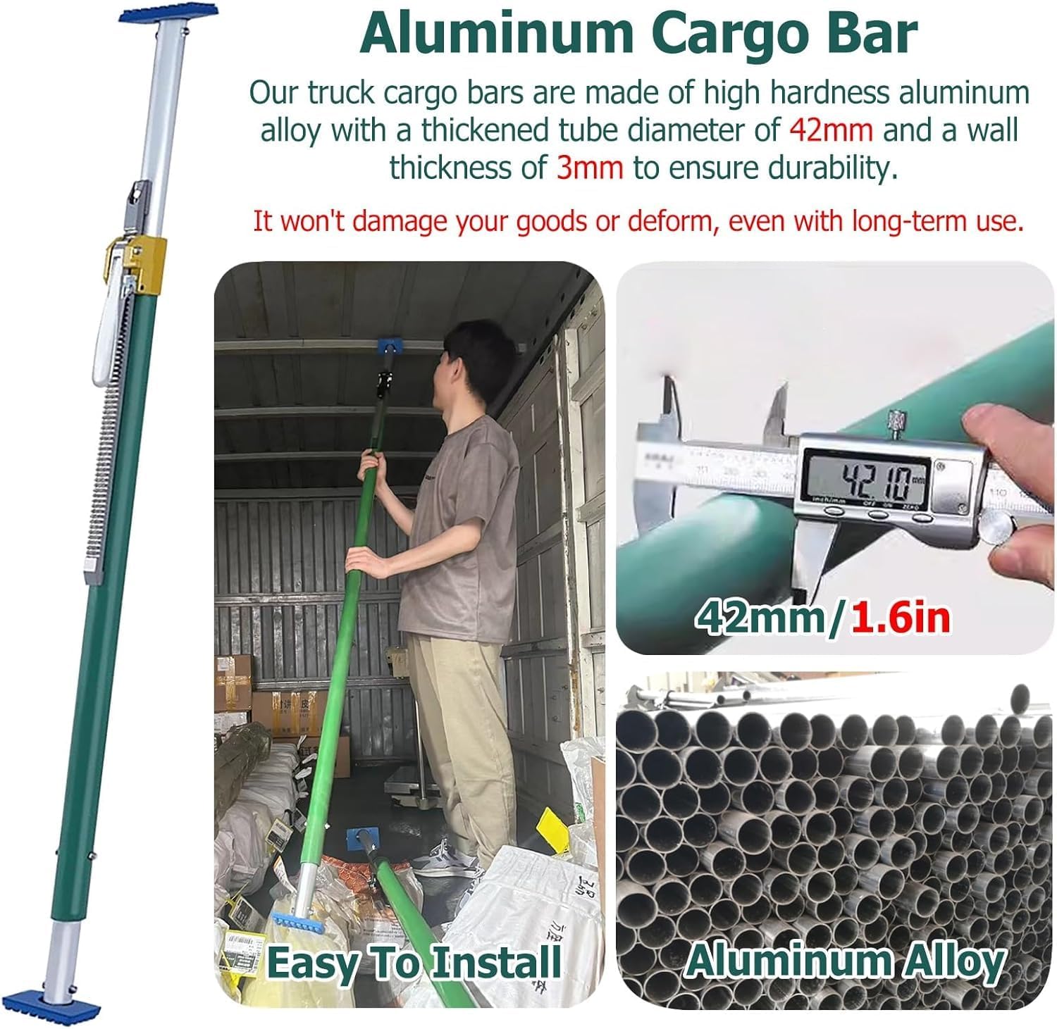 英国アンティーク木製ドラムテーブル/回転式机/サイドテーブル/飾り棚