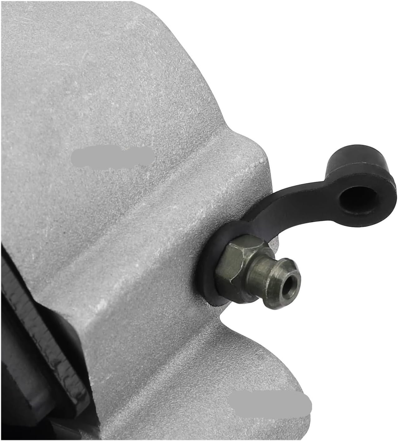Rear Brake Caliper for 300 350 400 500 6x6 425 1993-1999 1910125 5130953