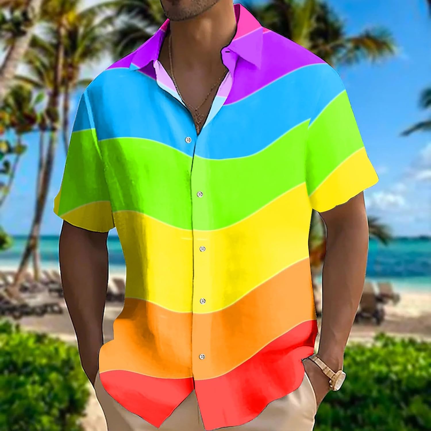 マイヤーエニデイ Anyday 黒 2ピースセット ︎ マイヤー Anyday