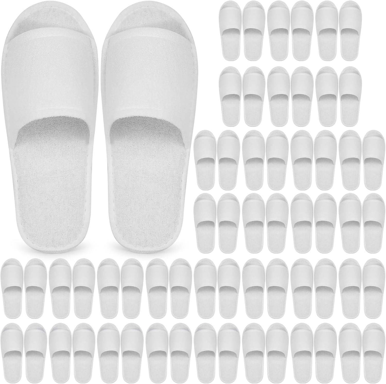 コンランショップ ROYALBOCH 蓋付き バターケース ロイヤルボッホ