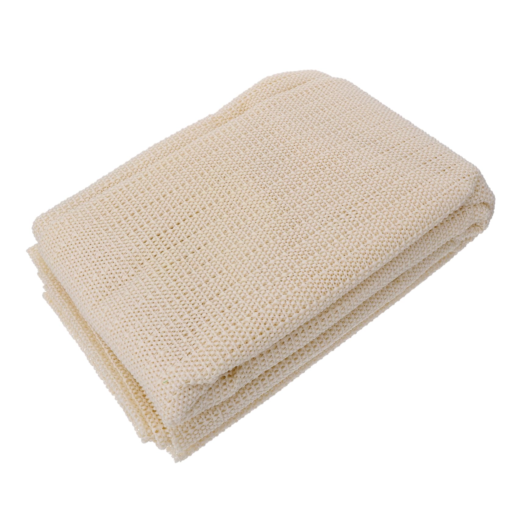 Alfombra antideslizante para los pies de la cama y el suelo del dormitorio