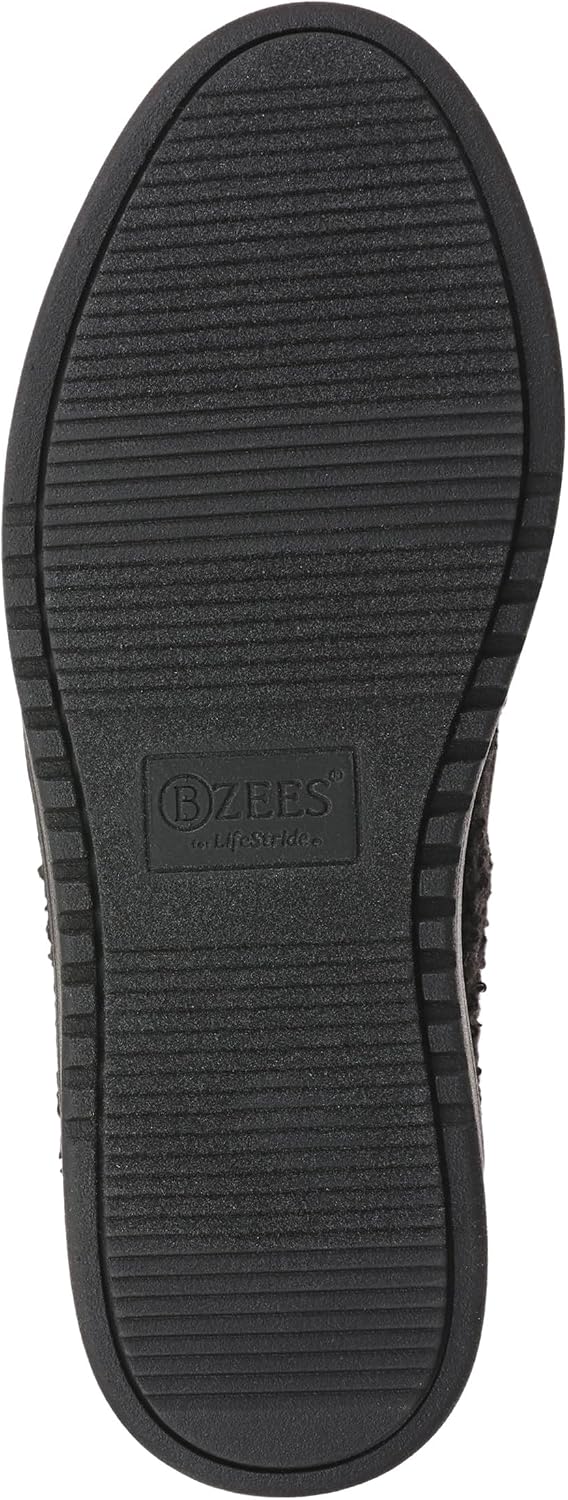 LifeStride Women's Vibe-Cozy