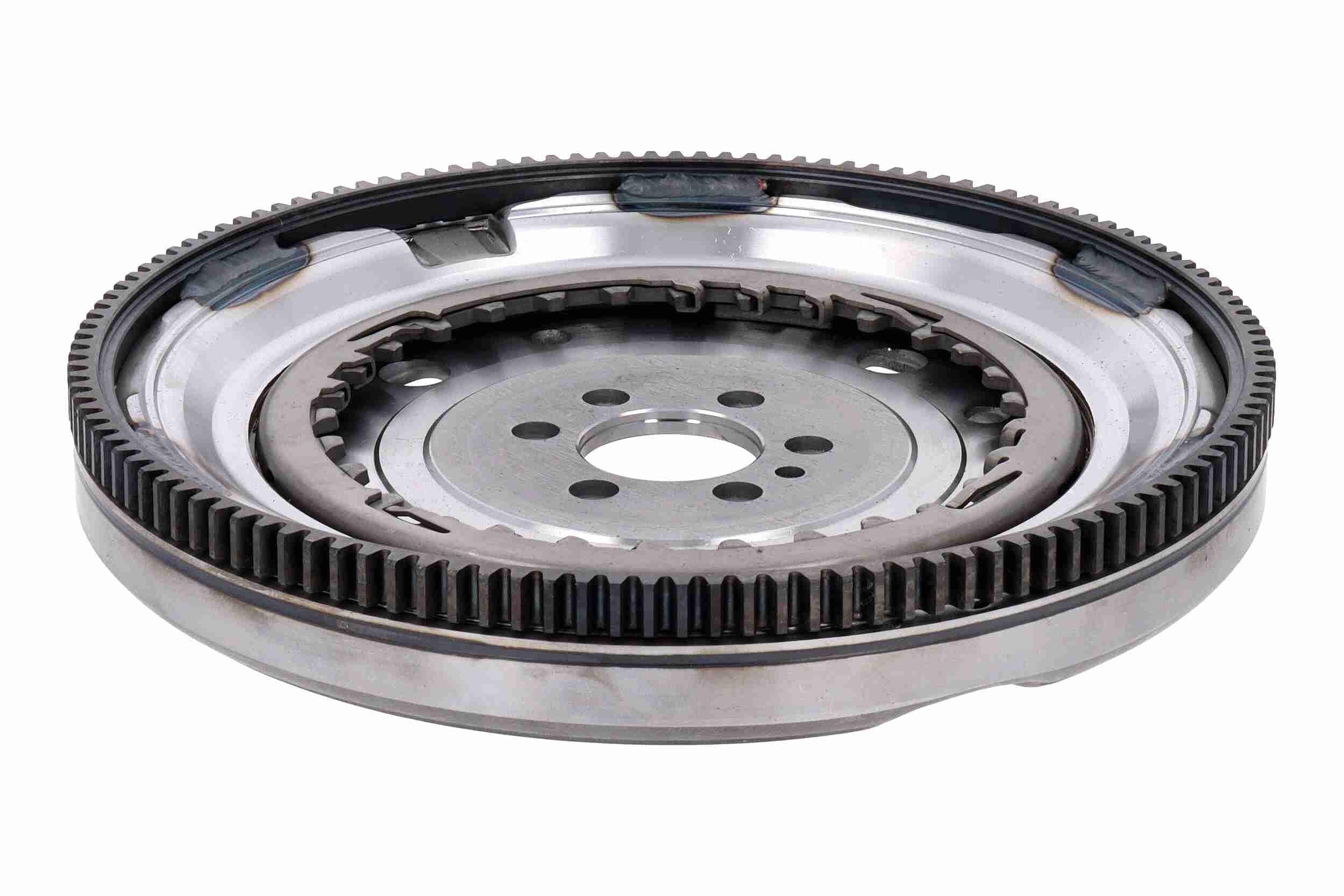 VAICO Volant d'inertie V10-9105