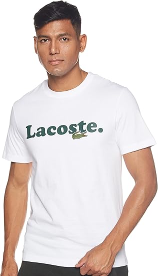 lacoste 6xl