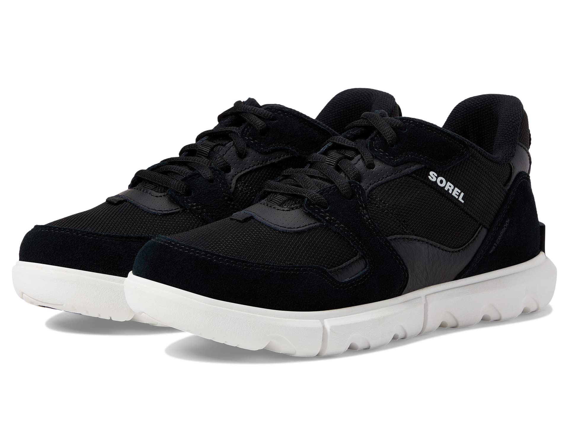 Sorel