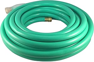 Flexon Garden Hose: The Unshakable Solution for Your Outdoor Oasis