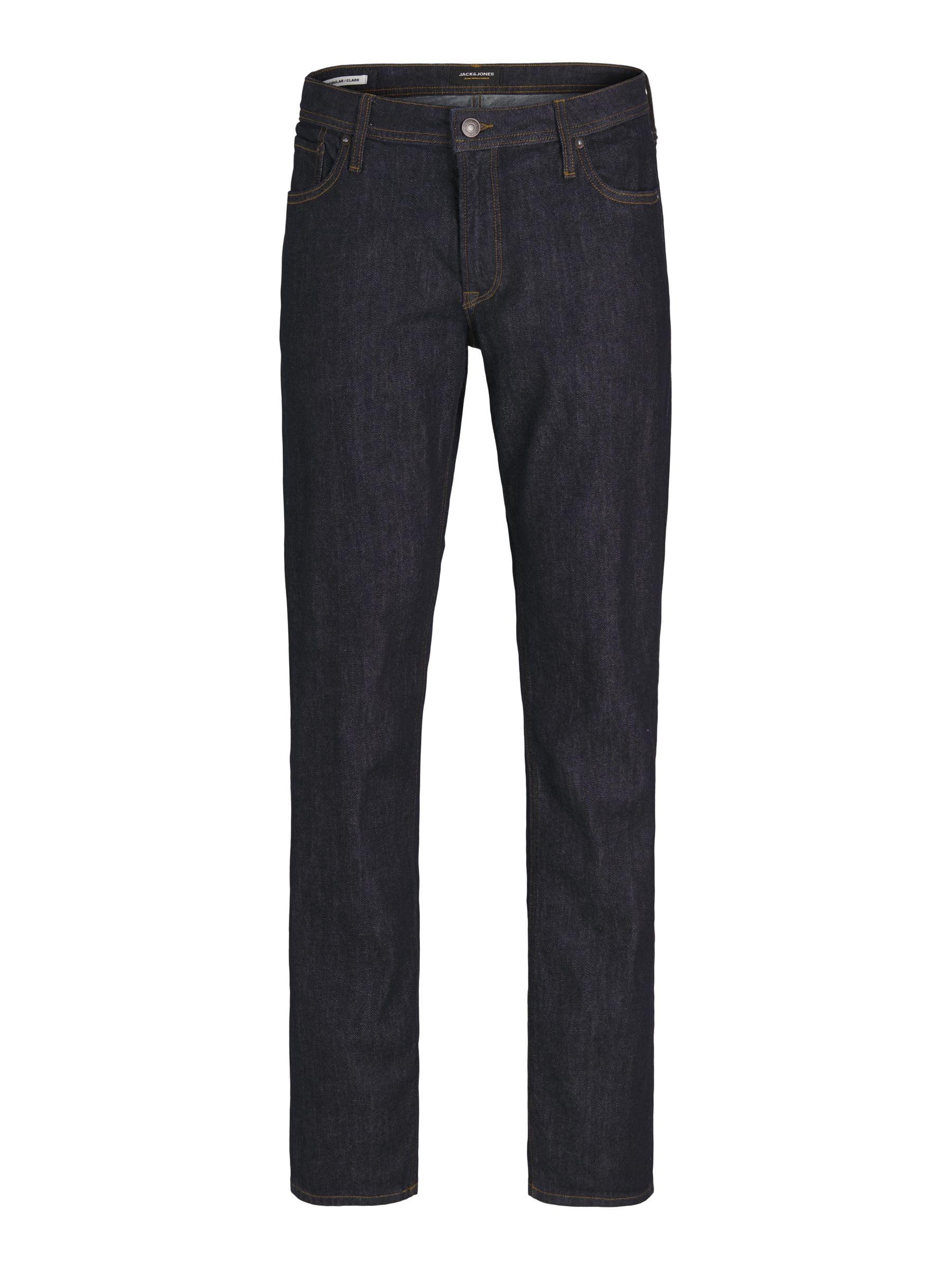 Mode von Jack&Jones