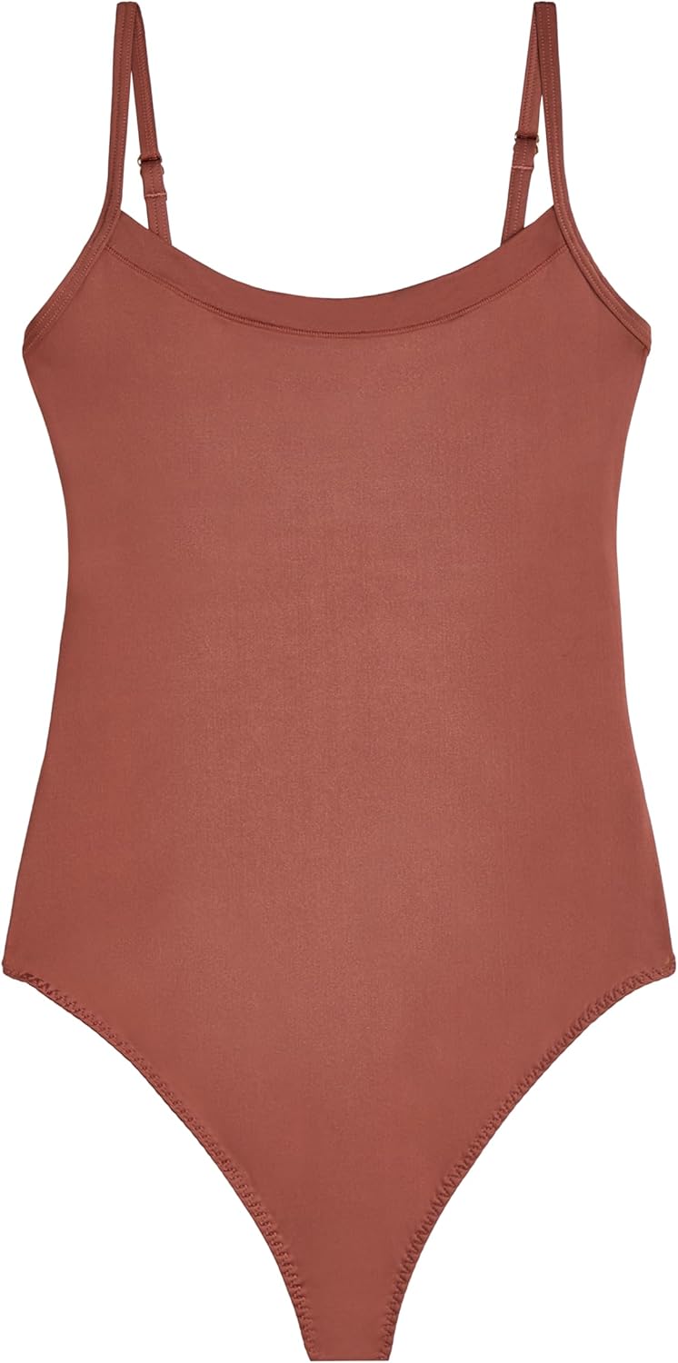 b.tempt'd Women's Spotlight Bodysuit