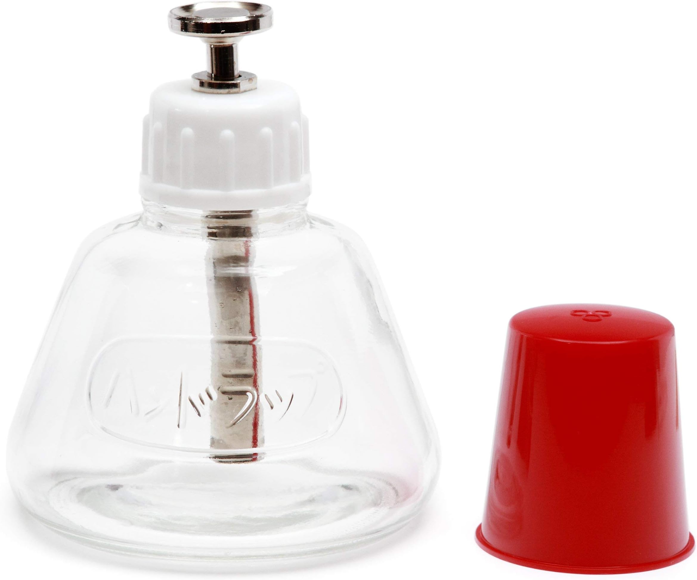 Japan Hobby Tool Liquid Dispenser for Camera and Lens