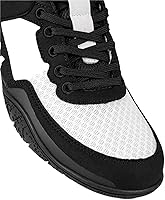 Vista 13 de Venum Zapatos de élite unisex para hombre y mujer Negro/Negro