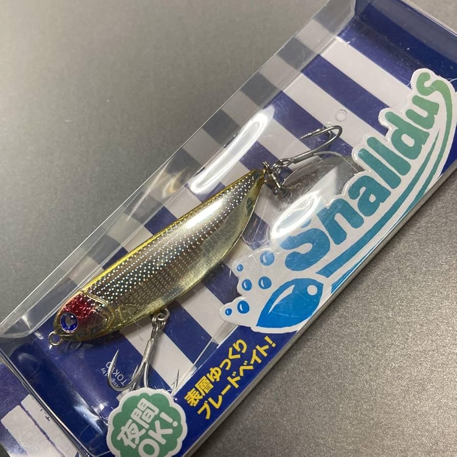 ブルーブルー　BlueBlue シャルダス 20 Wゴールドシルバー Amazon.co.jp: 限定カラー ブルーブルー シャルダス20 Wゴールド