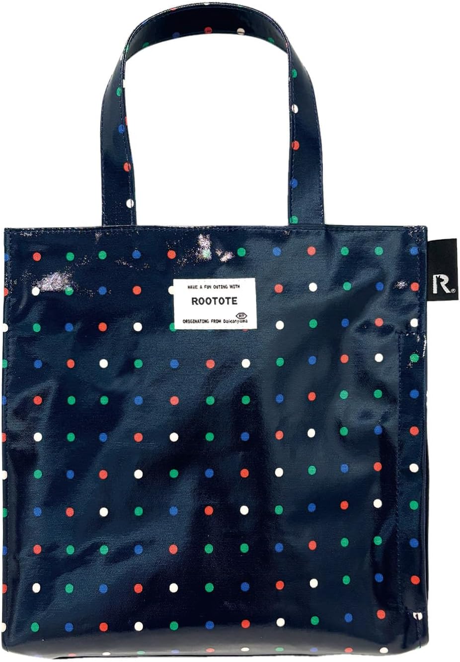 INI CDシングル アルバム 全形態 28枚まとめ売り（日プ2CD付き） INI