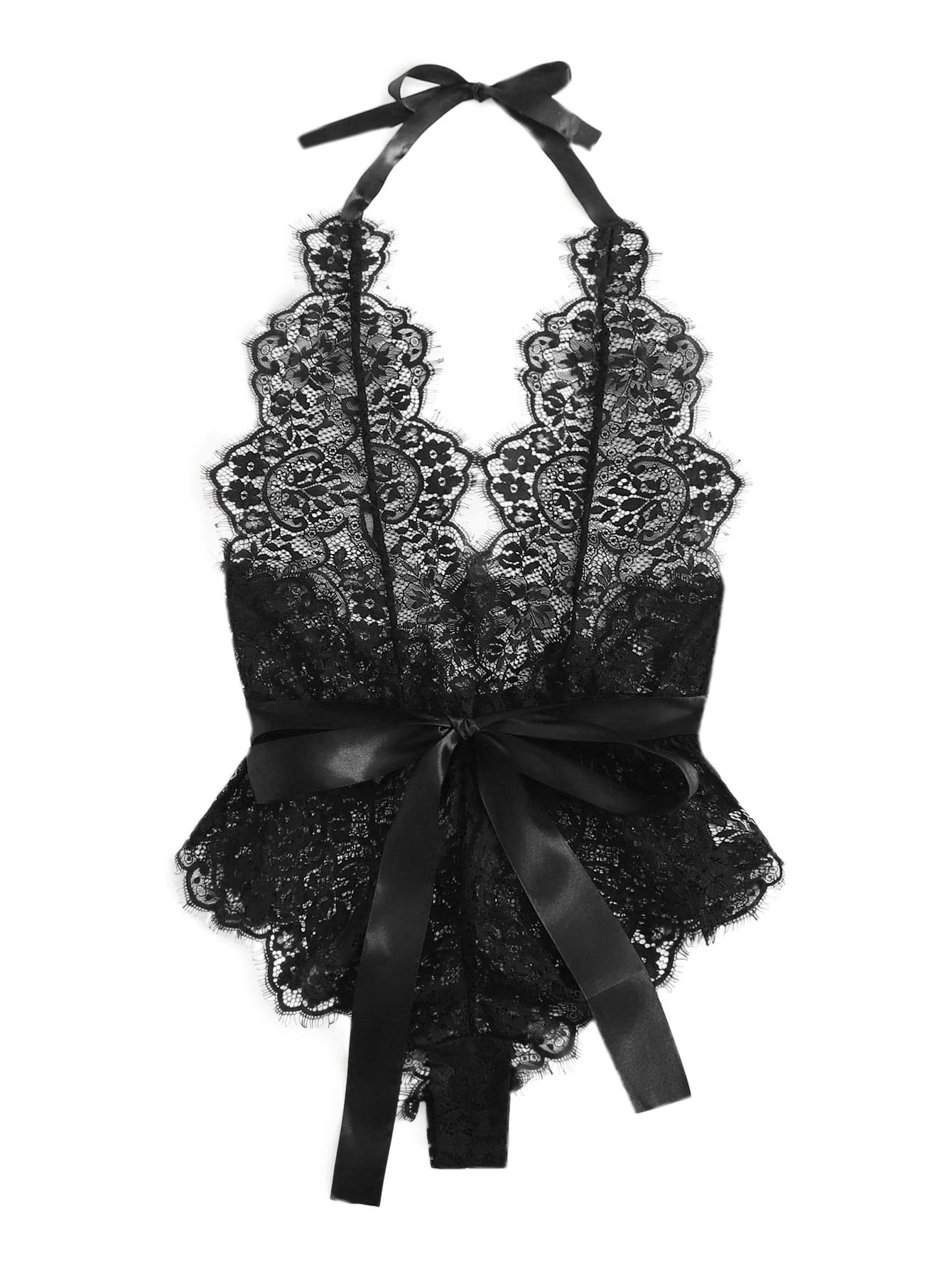 shein online nightwear