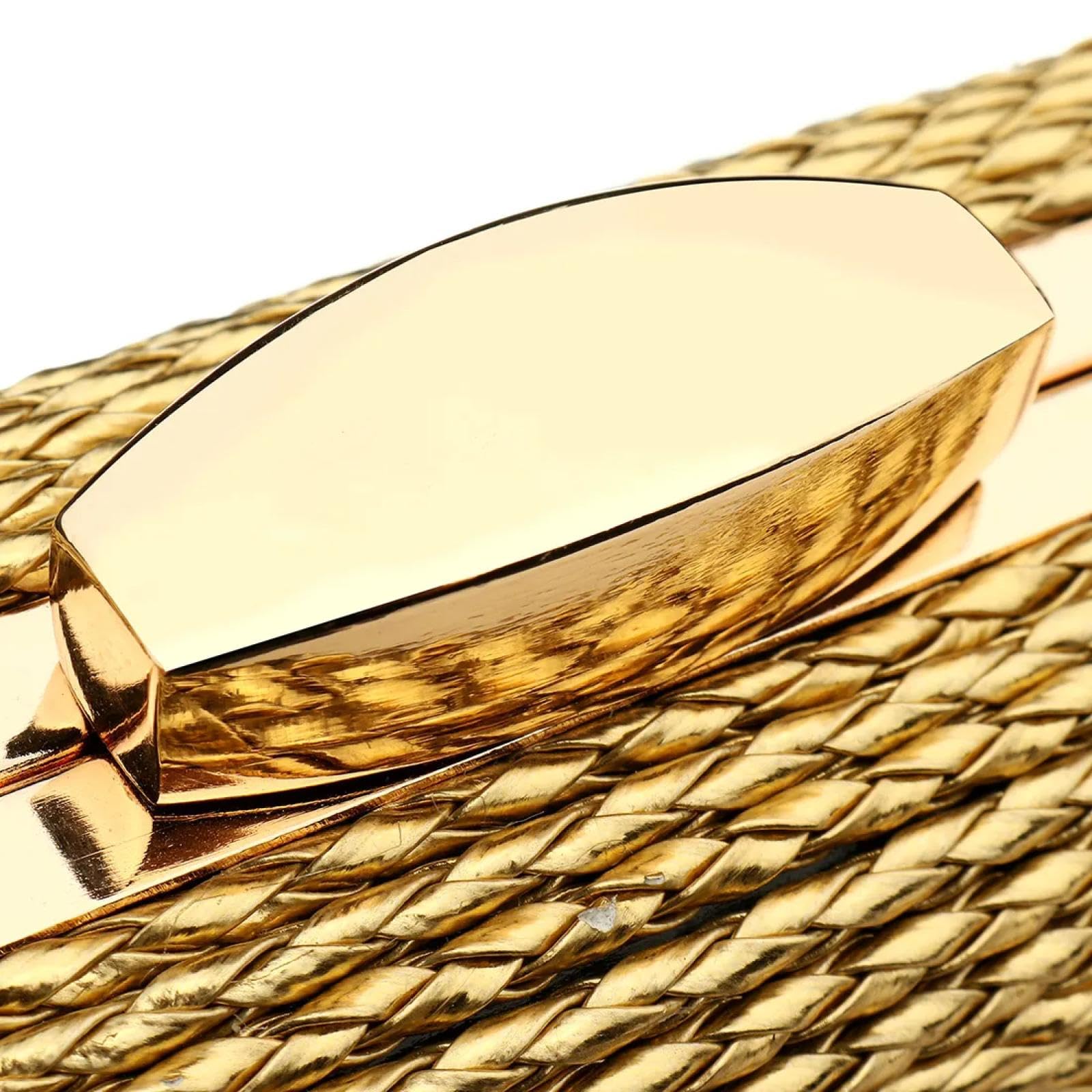 Abendtasche Damen Clutch Clutch-Tasche Damen Gold Abend Taschen Damen Schulter Umhängetasche Stroh Damen Handtasche