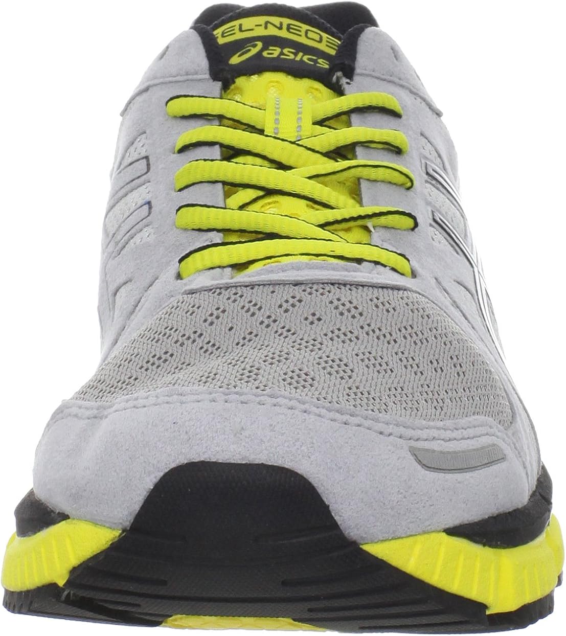 ASICS Mens GEL-Neo33
