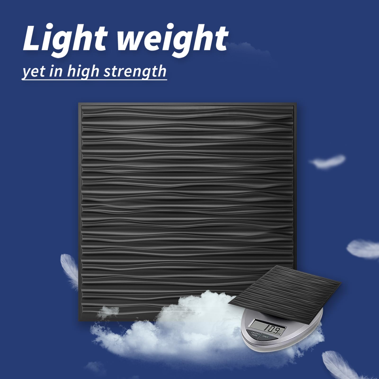 https://m.media-amazon.com/images/I/71zcK86UXxL.jpg
