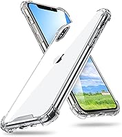 Vista 10 de Oribox - Funda compatible con iPhone