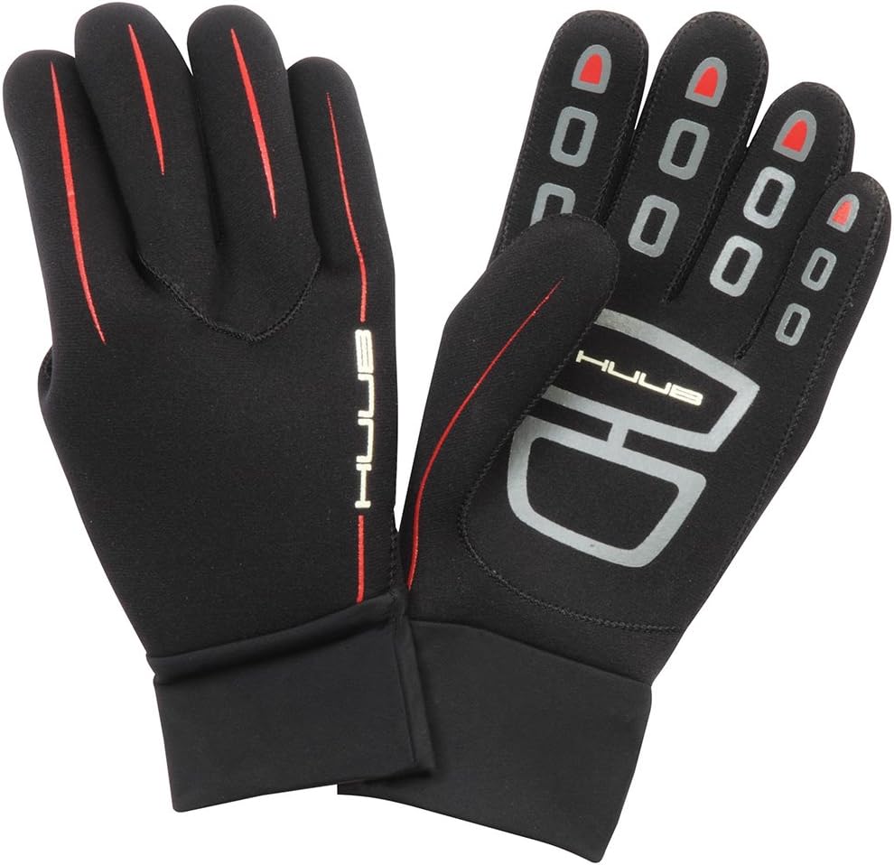 Huub Neoprene Swim Gloves
