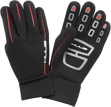 Huub Neoprene Swim Gloves