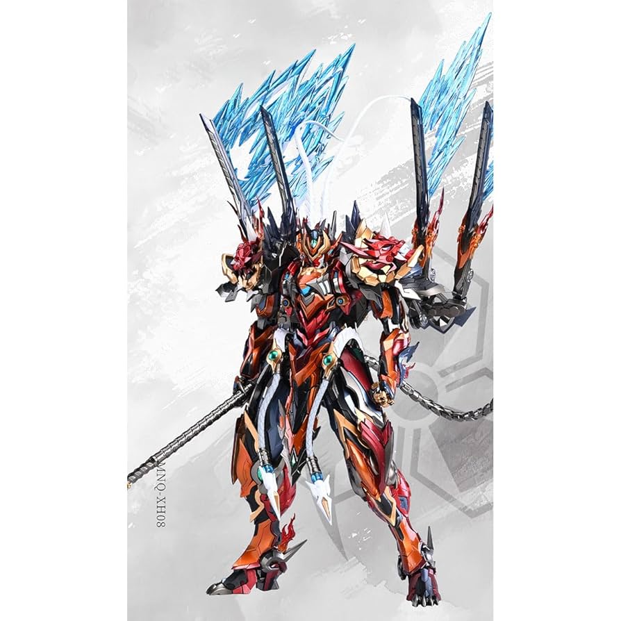 【正規品】【未開封】 BIOHAZARD VECTOR フィギュア 81iQbvZzxUL.jpg_BO30,255,255,