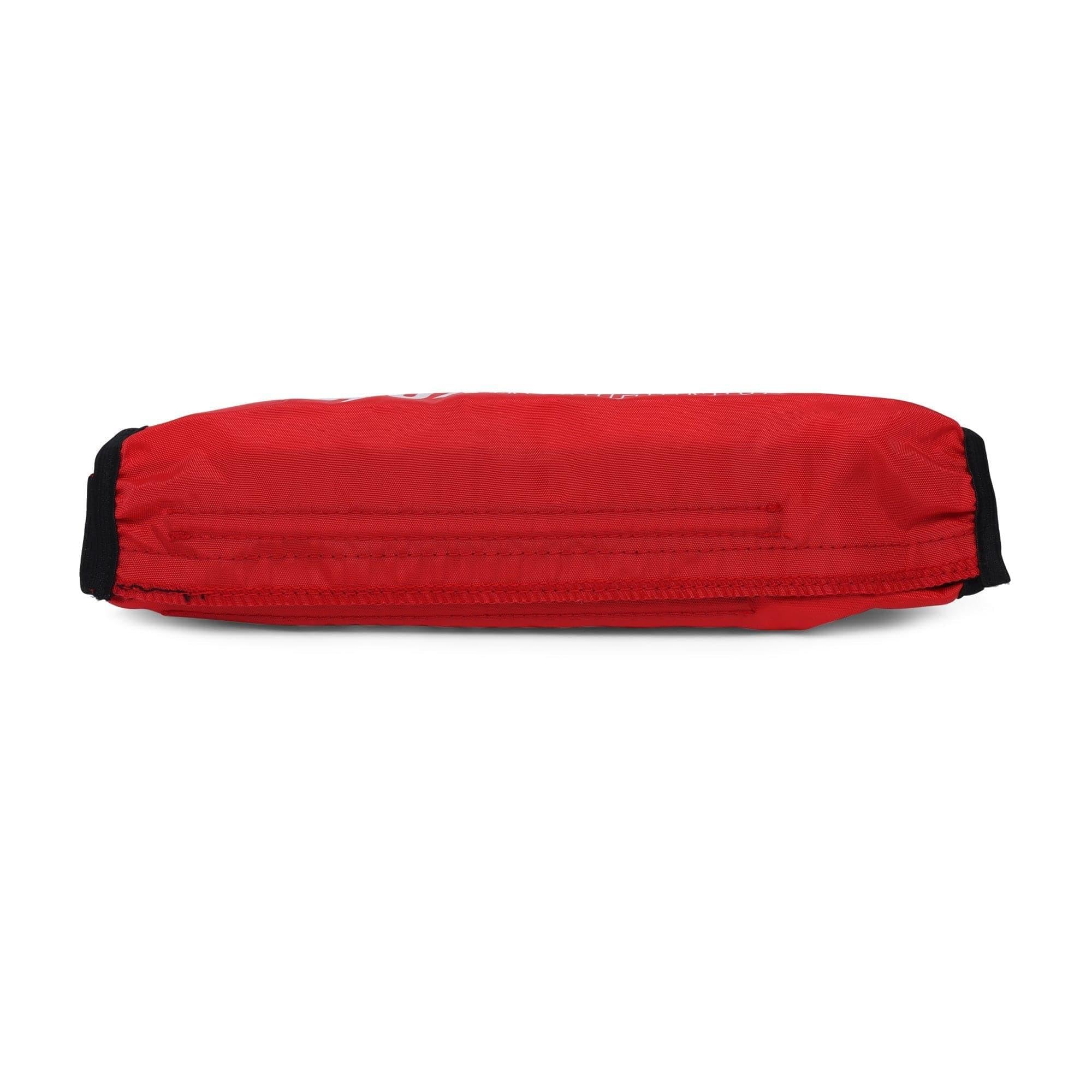 Blox Racing Coilover Covers - Nylon