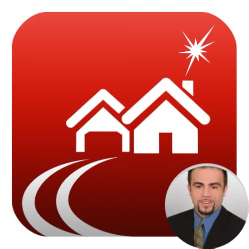 Darko Tesanovic Mobile MLS - //medicalbooks.filipinodoctors.org