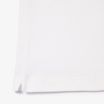 【新品】LACOSTE ラコステL1212LJ サイズ5 オフホワイト Amazon | LACOSTE ラコステ ポロシャツ L1212 サイズ4 011 WHITE