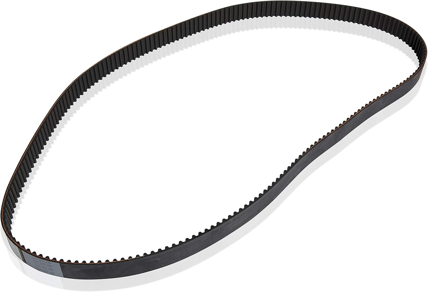 Cloyes Engine Timing Belt - B295