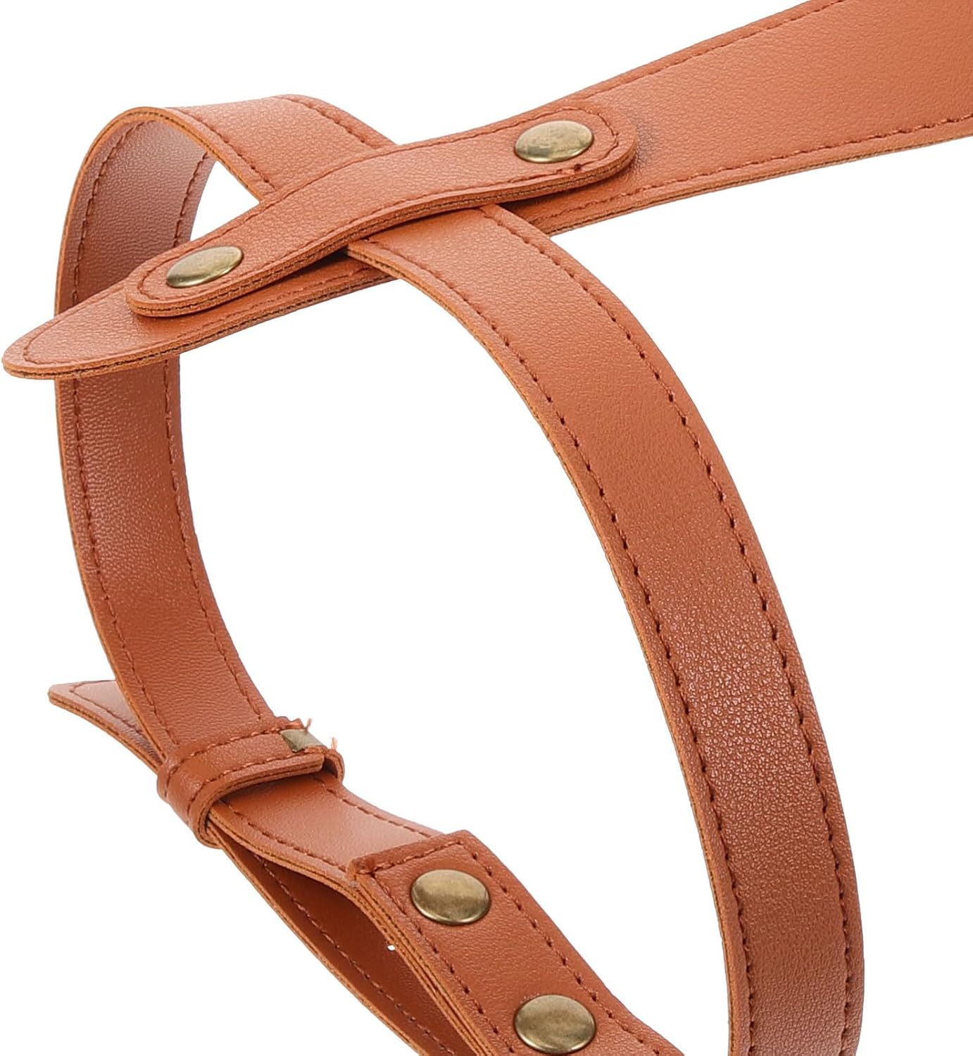 KICHOUSE Blanket Strap for Easy Carrying Camping and Picnic Blanket Binding Strap Lightweight and Portable for Outdoor Adventures and Yoga Fitness