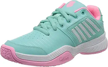 Court Express Omni, Zapatillas de Tenis Unisex Adulto