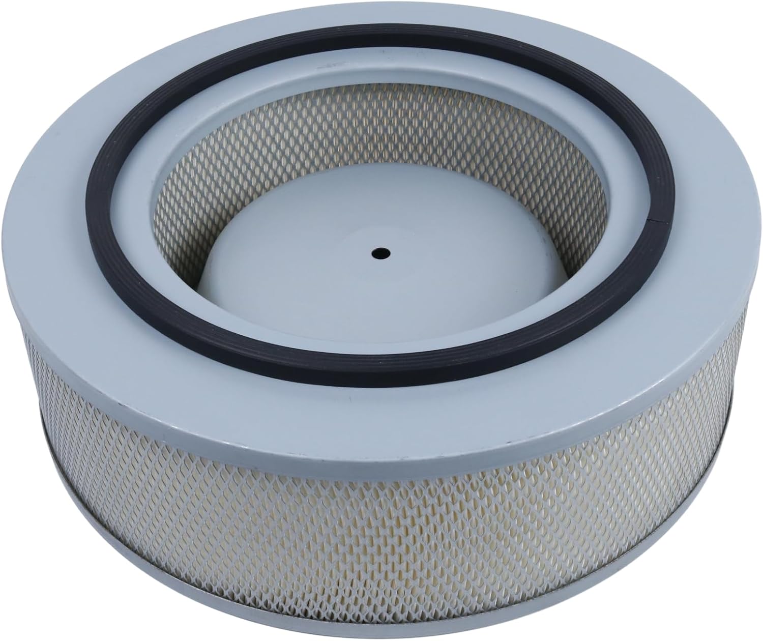 Air Filter Compatible With Kaeser 4E0302.0 4E03020 Air Compressor